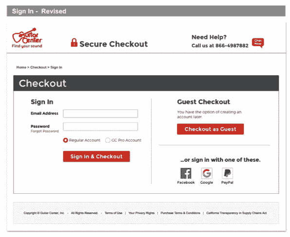 Build parts order UI Build parts order UI