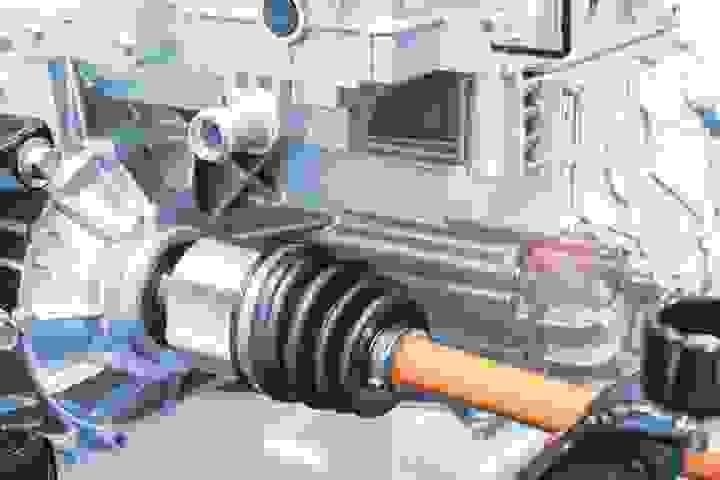 Section image