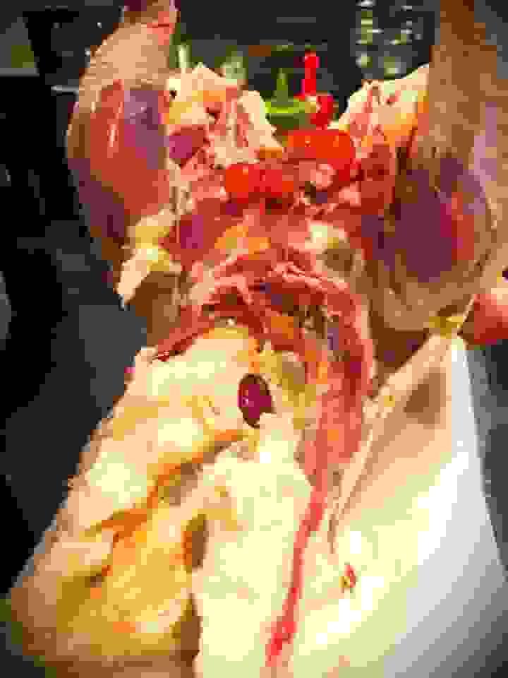 broken image