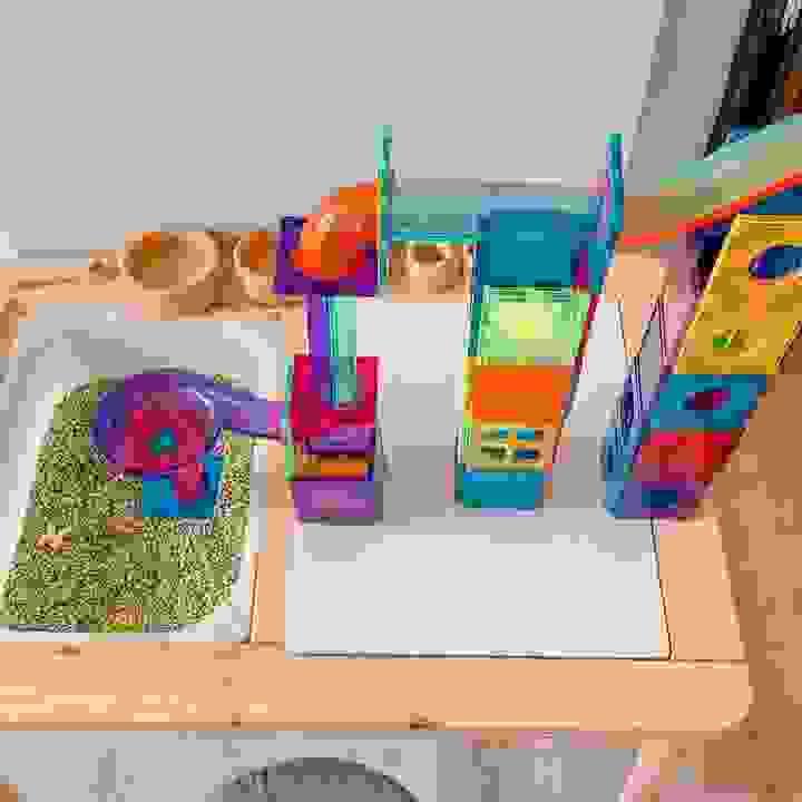 Section image