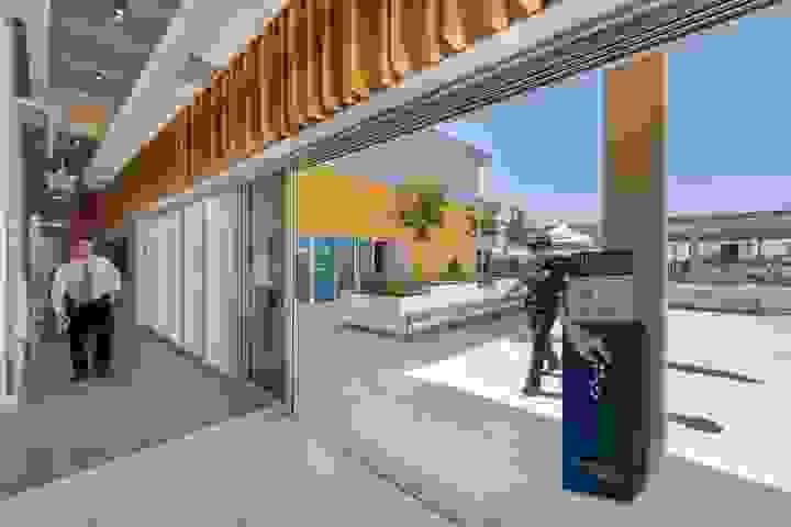 Mailback Rx & Pharma - Trilogy MedWaste