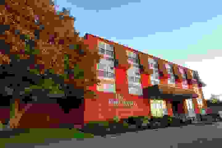 Section image
