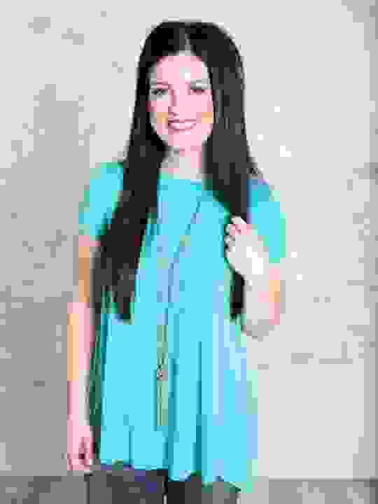 broken image