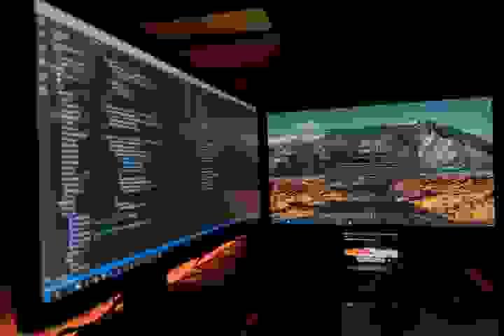 broken image
