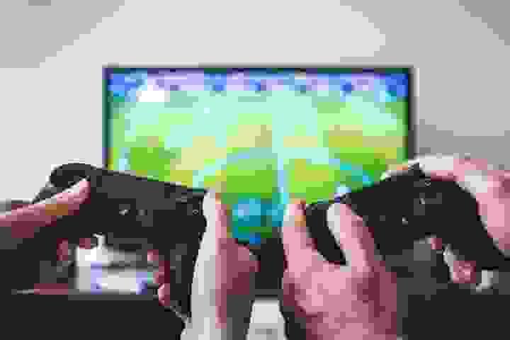 broken image