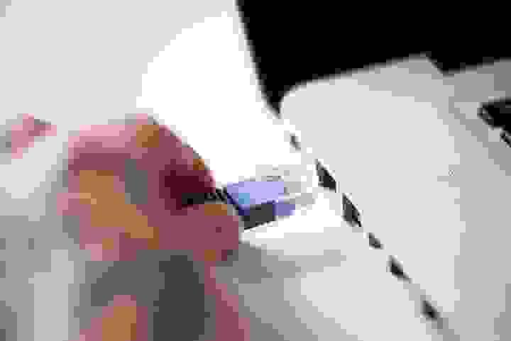 broken image