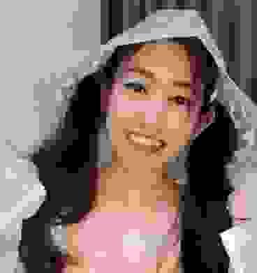 Onlyfans Creators Singapore - Onlyfans Singapore Fan Site