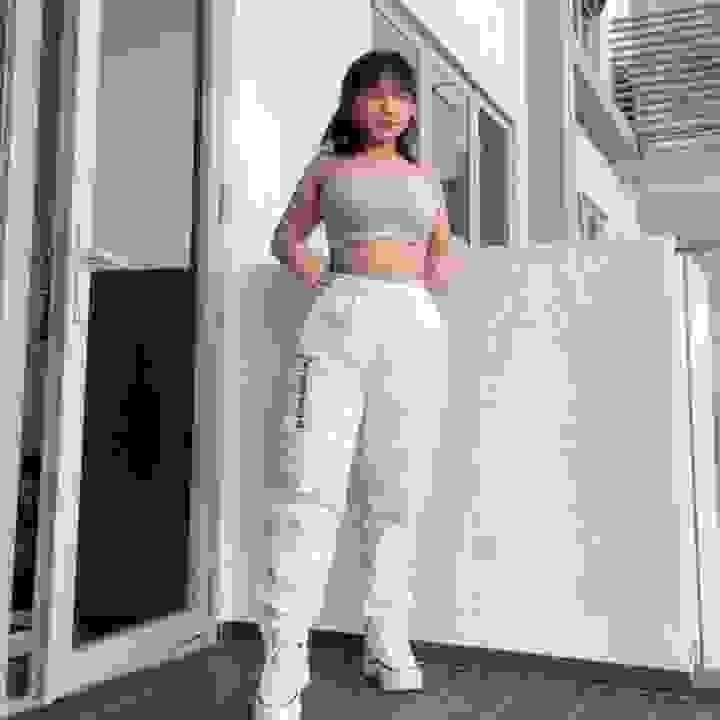 Onlyfans Creators Singapore - Onlyfans Singapore Fan Site