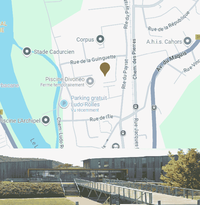 Section image