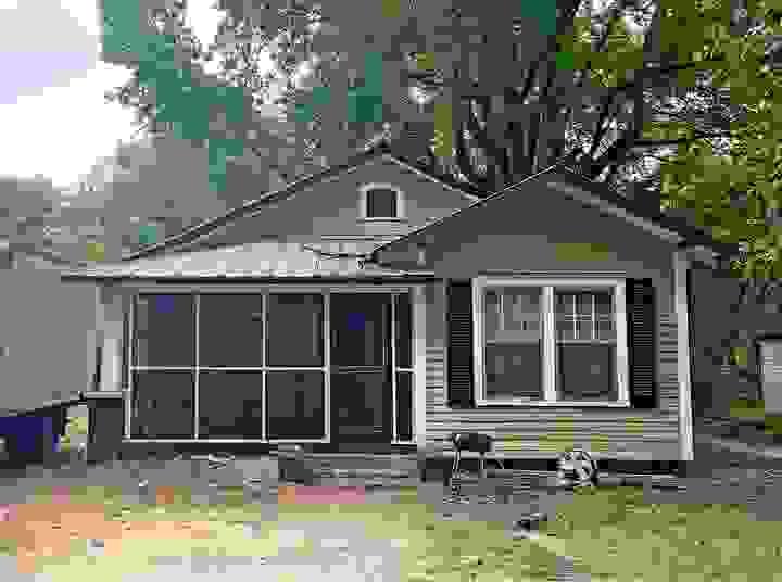 Section image