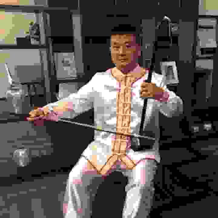 broken image