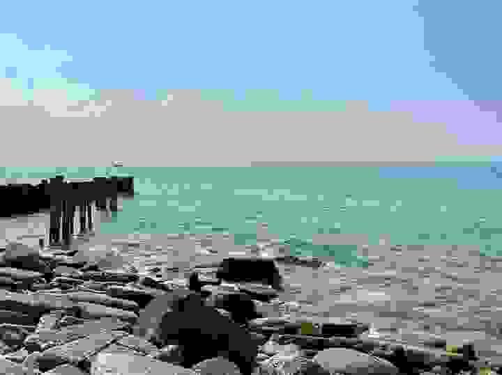 Section image