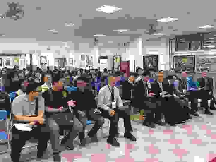 broken image