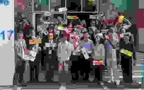 broken image