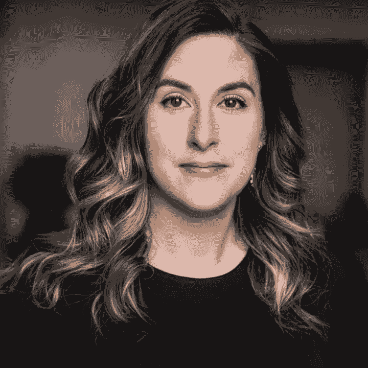 Spectacle présenté à l'ITAQ Spectacle présenté à l'ITAQ