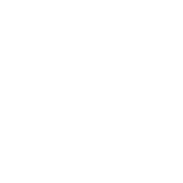 Copywriting for WEBSITE CONTENT Copywriting for WEBSITE CONTENT