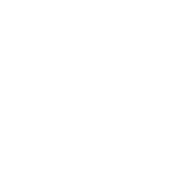 Copywriting for BLOGS Copywriting for BLOGS