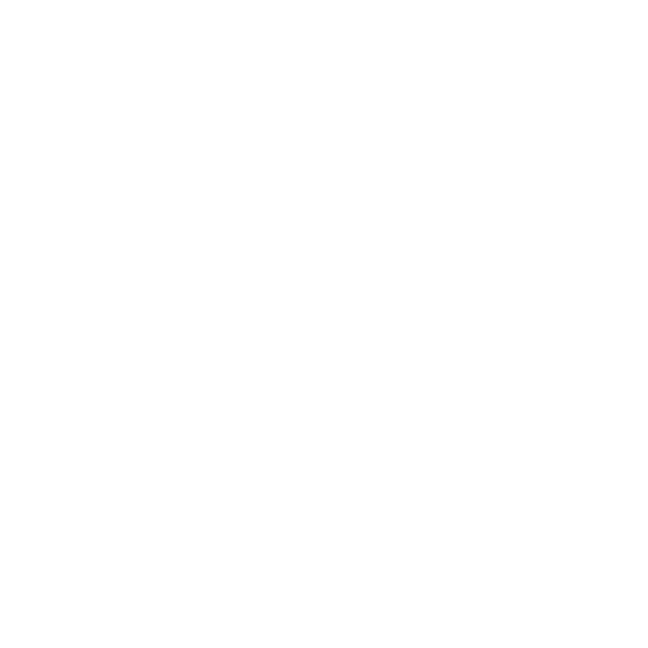Copywriting for PROOF READING & EDITING Copywriting for PROOF READING & EDITING