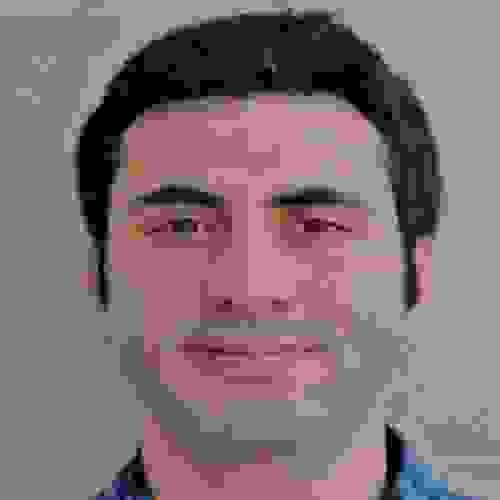 broken image