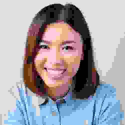 broken image