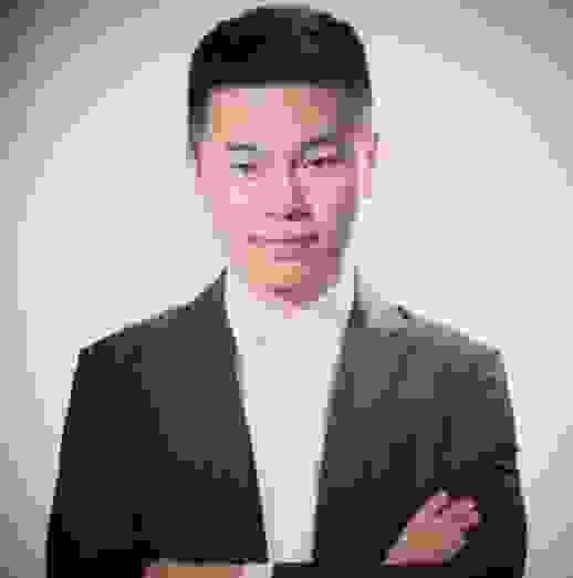 broken image