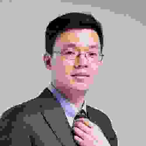 broken image
