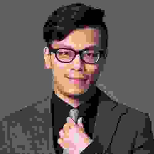 broken image