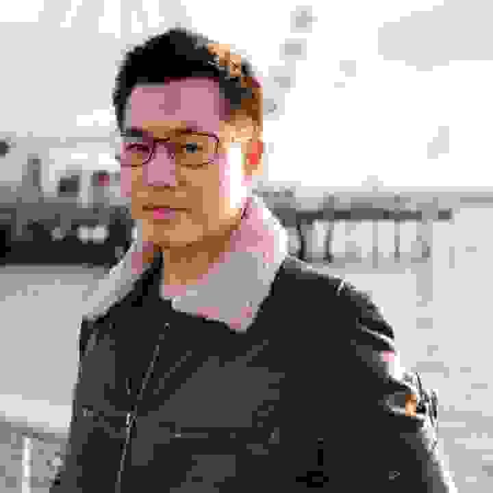 broken image