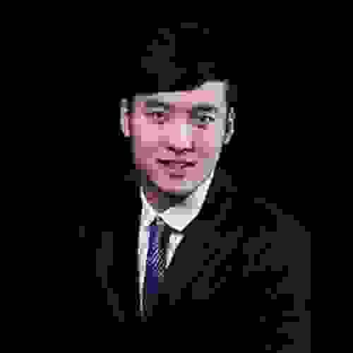 broken image