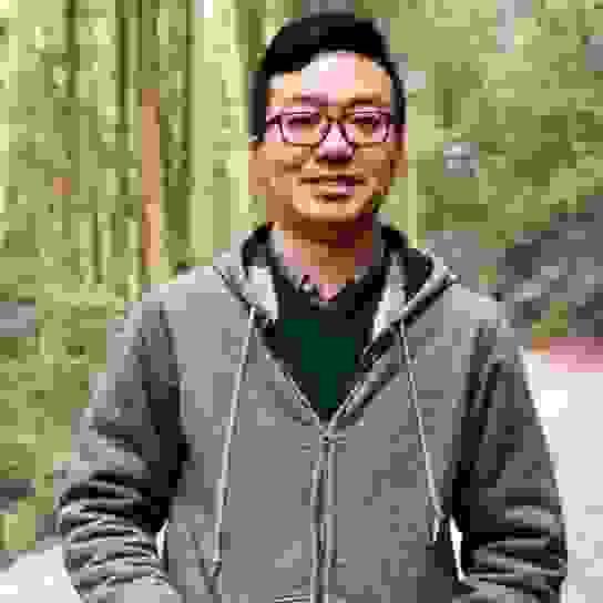 broken image