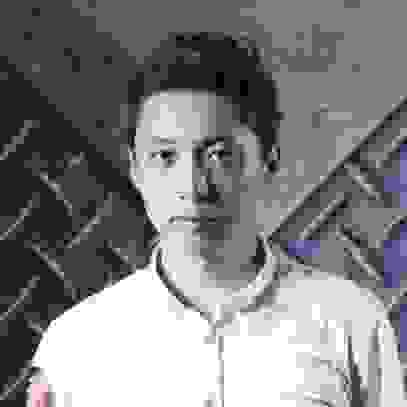 broken image