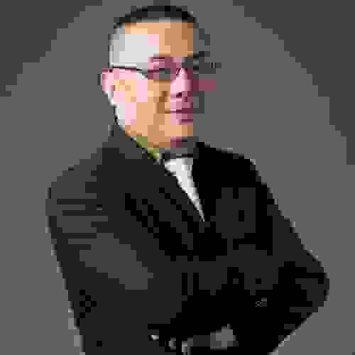 broken image