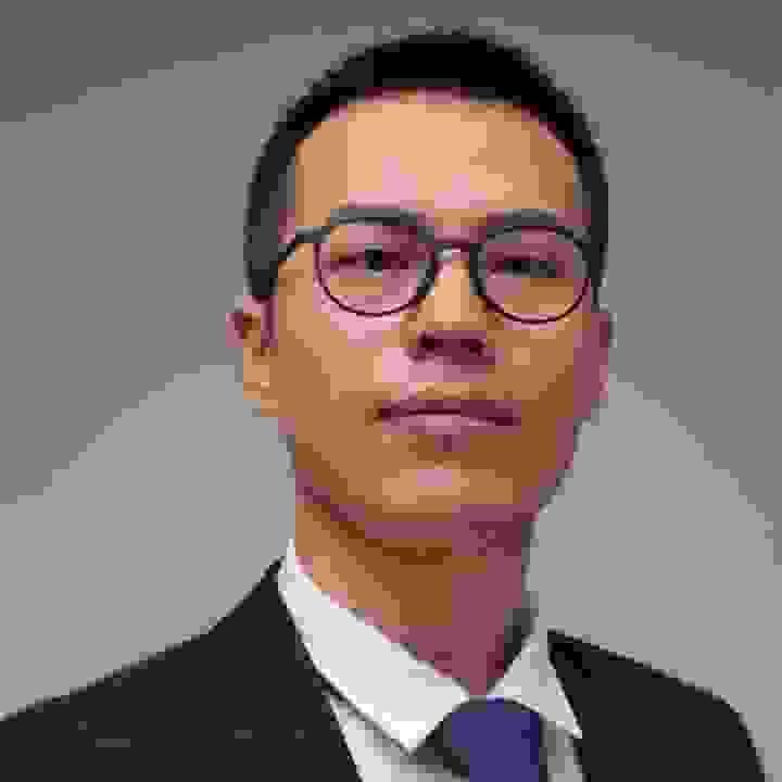 broken image