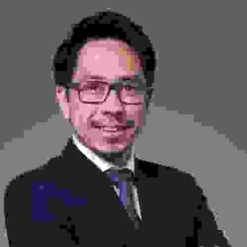 broken image