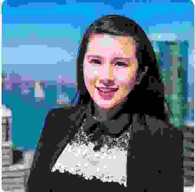 broken image