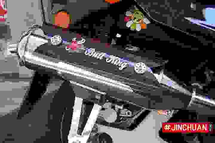 高雄機車換輪胎,高雄換機油,高雄進口機油,高雄機車維修,高雄機車改裝,高雄機車保養,高雄機車大保養,勁戰,BWS,改傳動,改缸,改避震,三民區機車保養,三民區機車維修,三民區改裝機車,高雄改裝機車,高雄維修機車,高雄改裝機車,高雄改引擎,三民區改引擎,高雄機車行推薦,高雄PTT推薦機車行,高雄機車行改裝,城北,普利盤,開閉盤,缸頭,半套傳動,全套傳動,59全套,解限轉