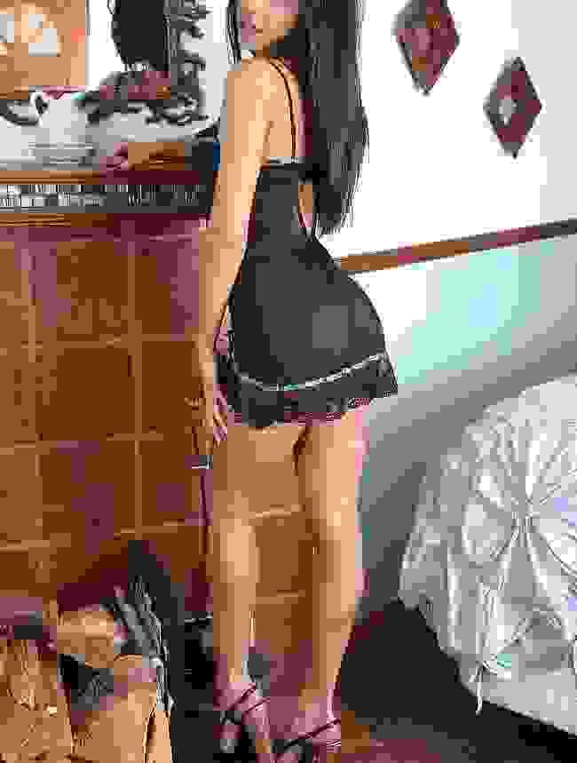 broken image