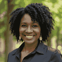 Tamara C. Michael