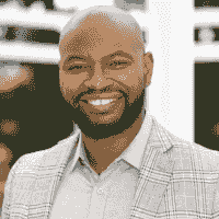 Anthony C. Okoro