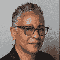 Shari Wooldridge