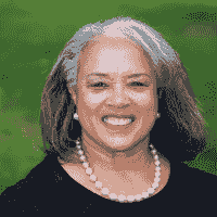 Stacey Gambrell Hunt
