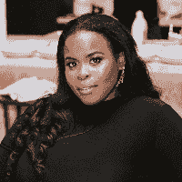 Oluwadamilola Oyenekan