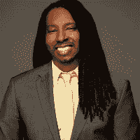 Brandon L. Greene