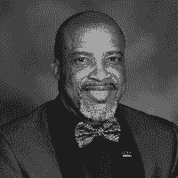 Danny L. Williams