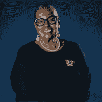 Cynthia Adams