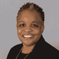 Dr. Cassandra Little