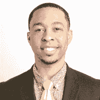 Anthony Alexander