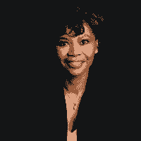 Eboni Wimbush