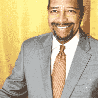 Andre Green