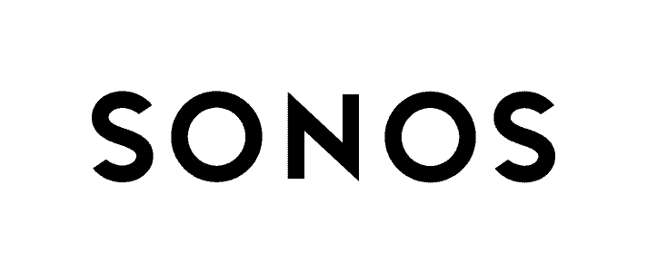 Sonos Music Sonos Music